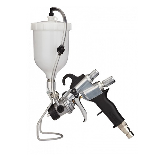 Titan 0524052 Maxum elite gravity gun